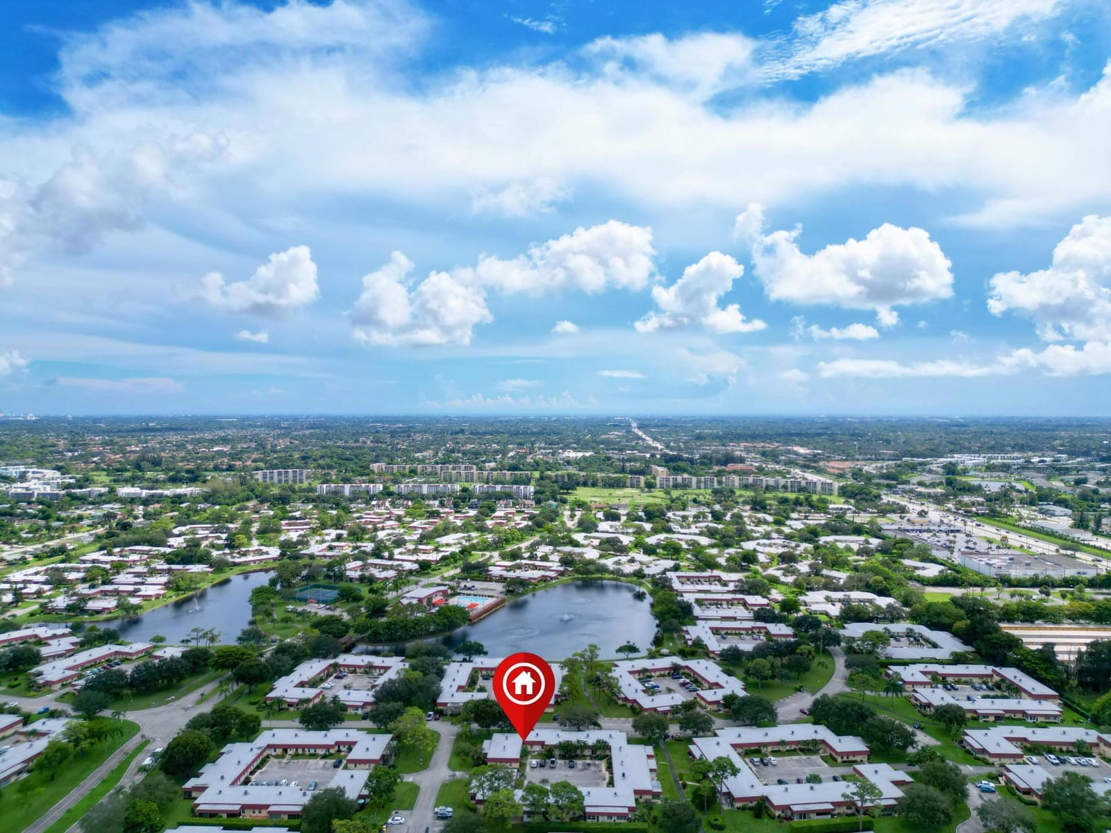 857 Worcester Lane B, Lake Worth, FL 33467 photo 29