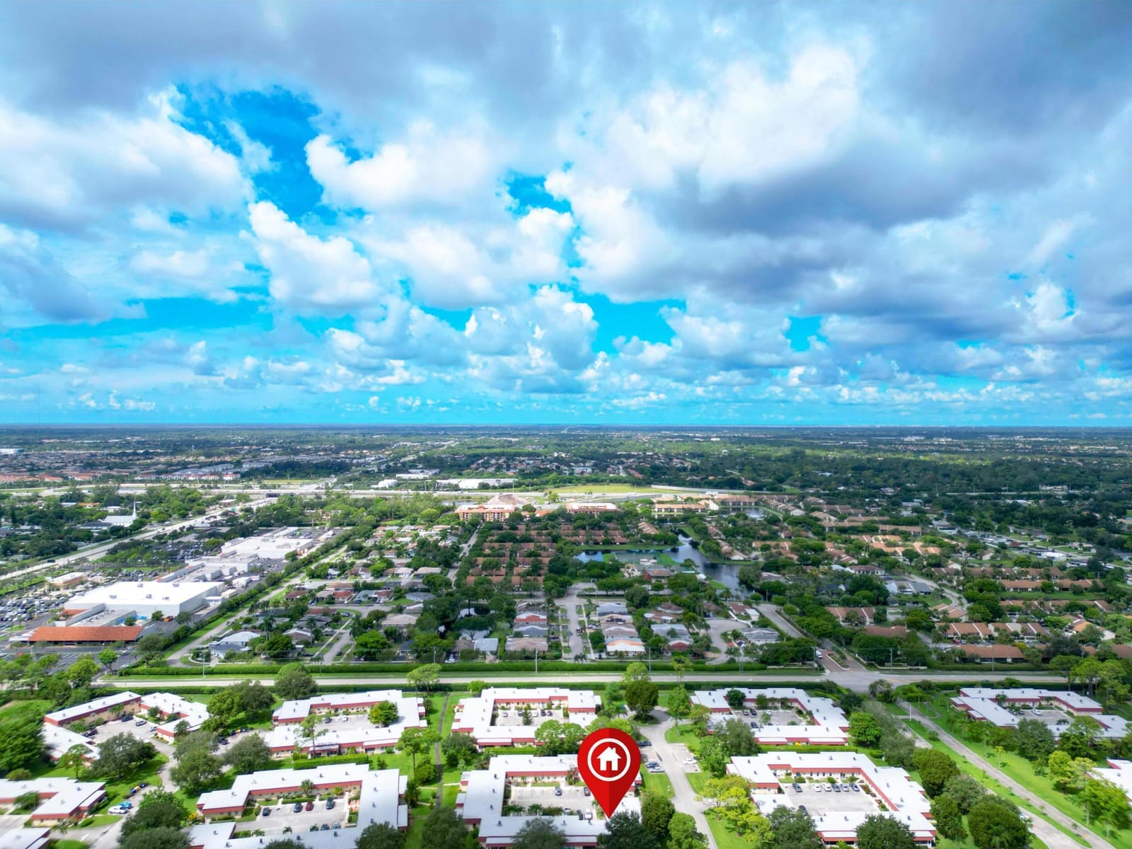 857 Worcester Lane B, Lake Worth, FL 33467 photo 30