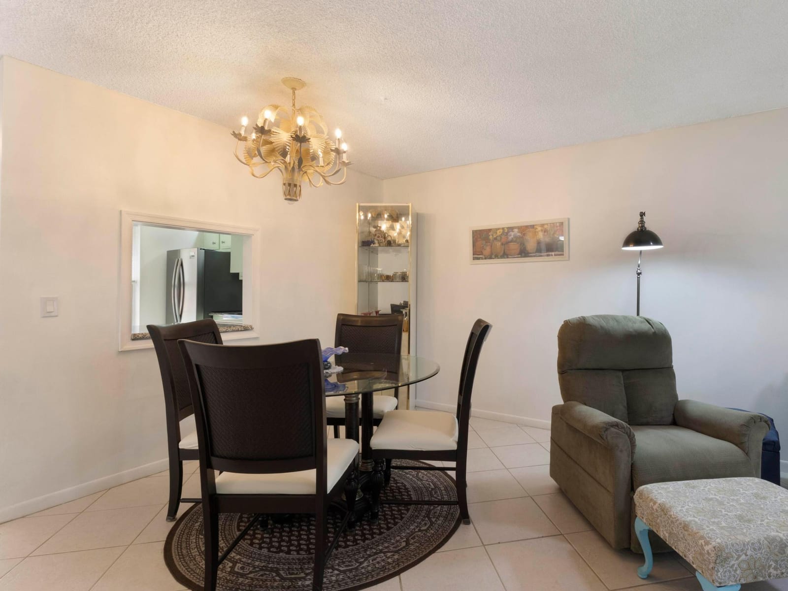 857 Worcester Lane B — photo 10