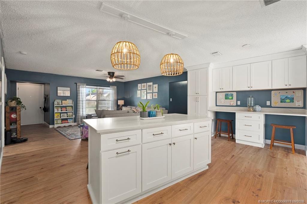 5906 Papaya Drive — photo 11