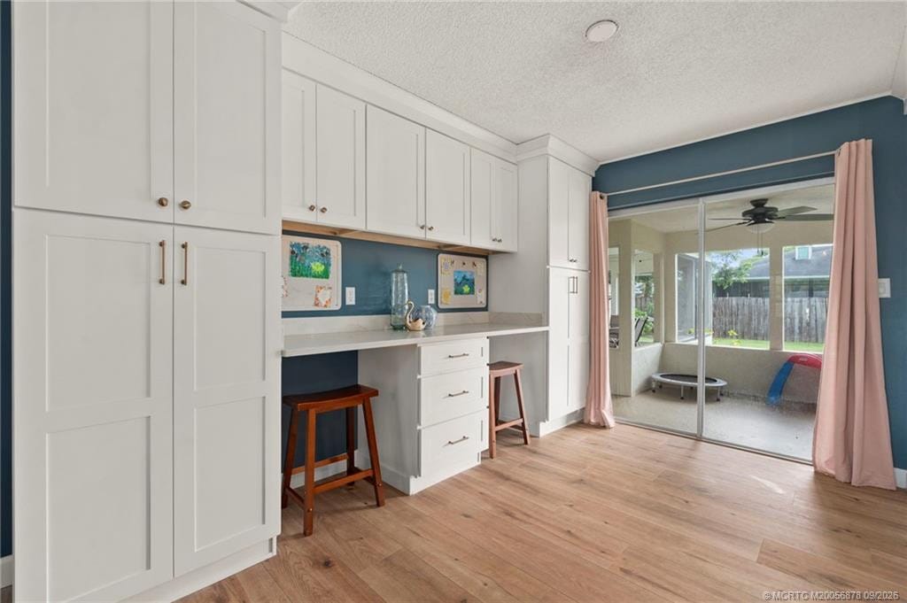 5906 Papaya Drive — photo 12