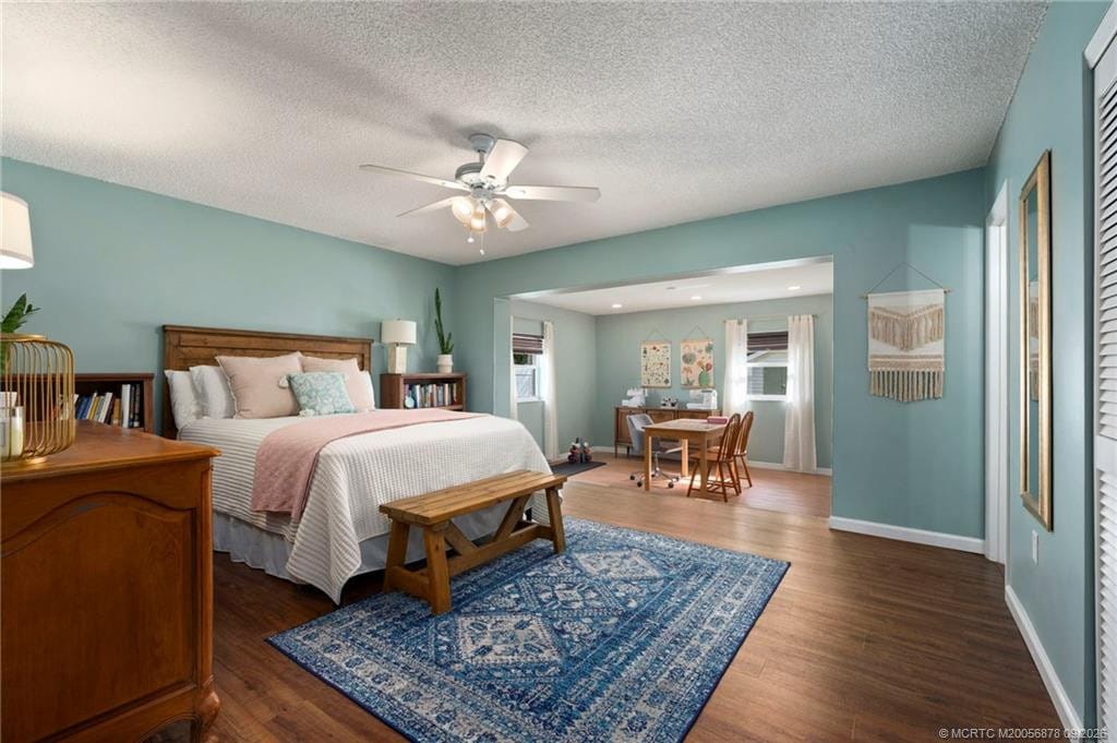 5906 Papaya Drive, Fort Pierce, FL 34982 photo 15