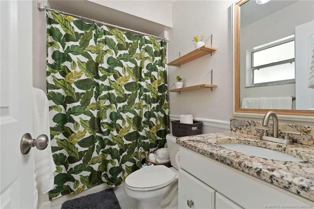 5906 Papaya Drive, Fort Pierce, FL 34982 photo 19