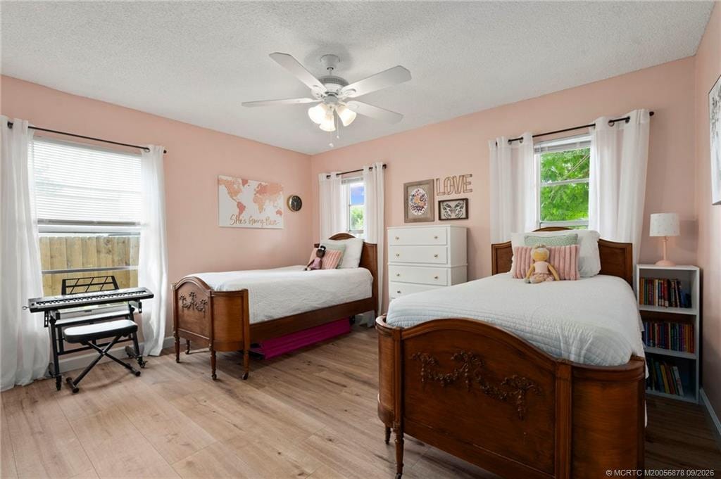 5906 Papaya Drive, Fort Pierce, FL 34982 photo 20
