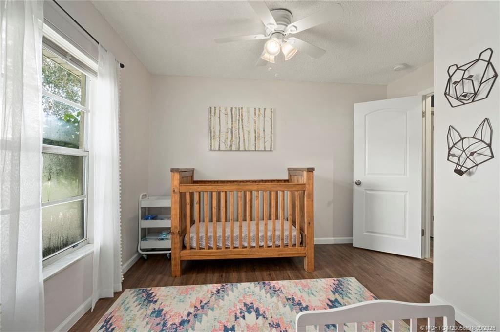 5906 Papaya Drive, Fort Pierce, FL 34982 photo 21