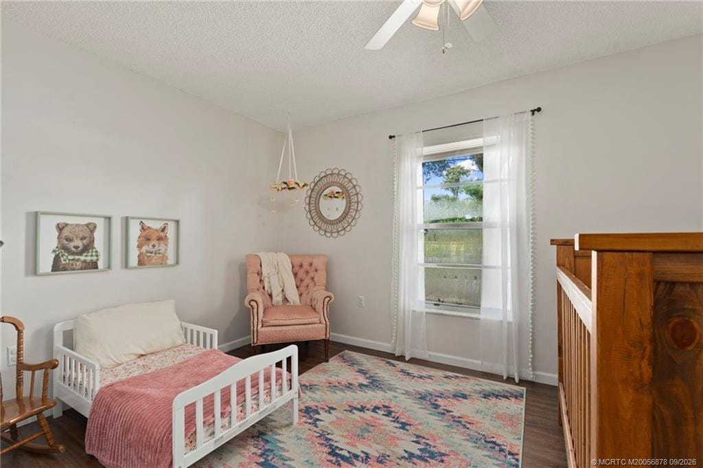 5906 Papaya Drive, Fort Pierce, FL 34982 photo 22