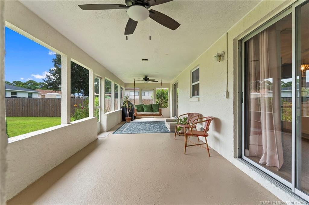5906 Papaya Drive, Fort Pierce, FL 34982 photo 29