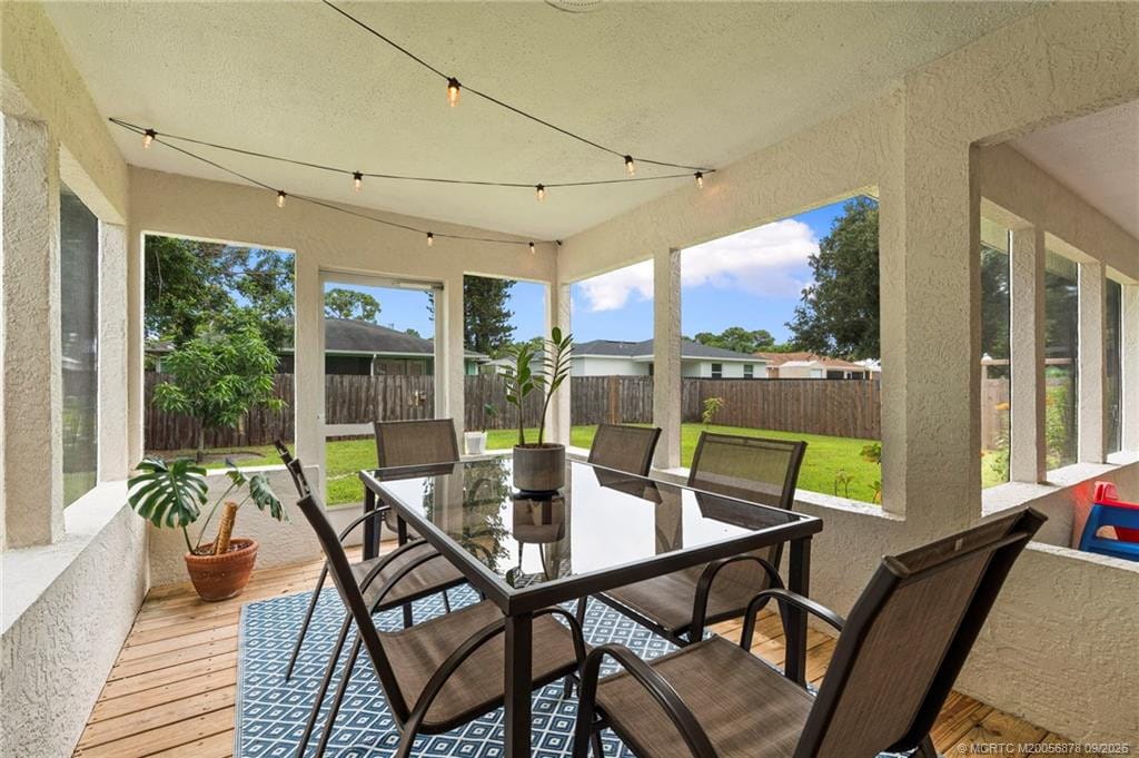 5906 Papaya Drive, Fort Pierce, FL 34982 photo 30