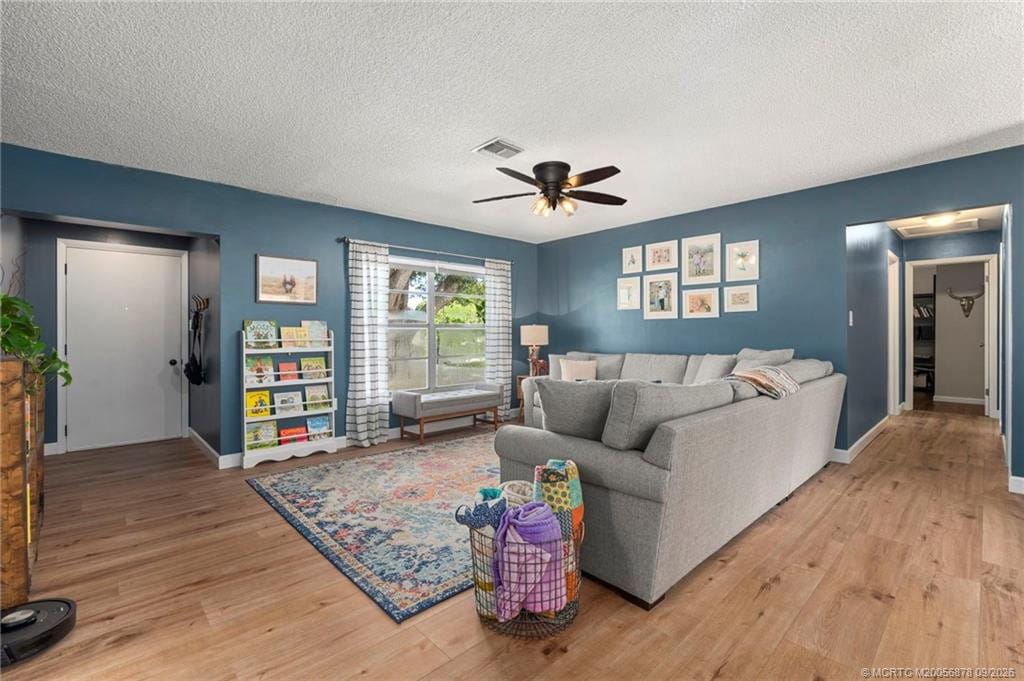 5906 Papaya Drive — photo 4