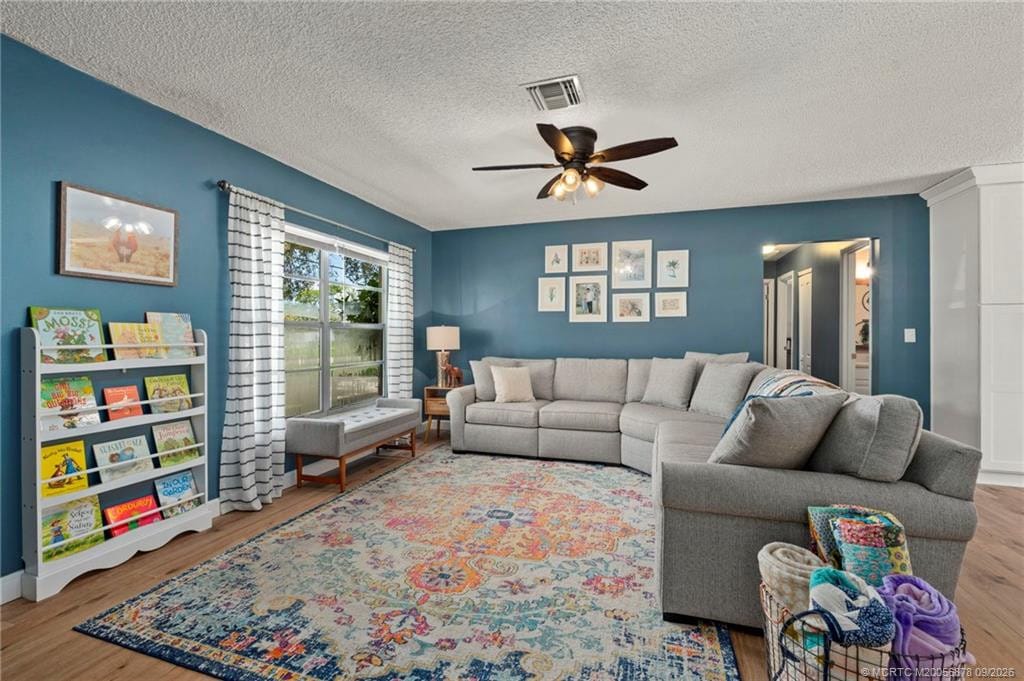 5906 Papaya Drive — photo 5