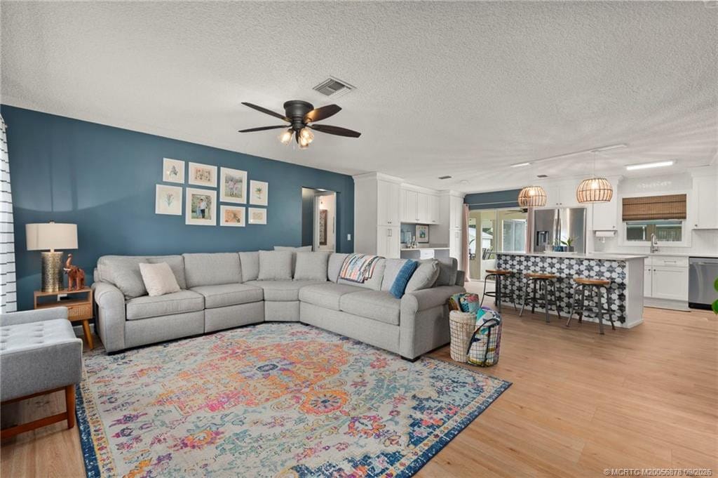 5906 Papaya Drive — photo 6