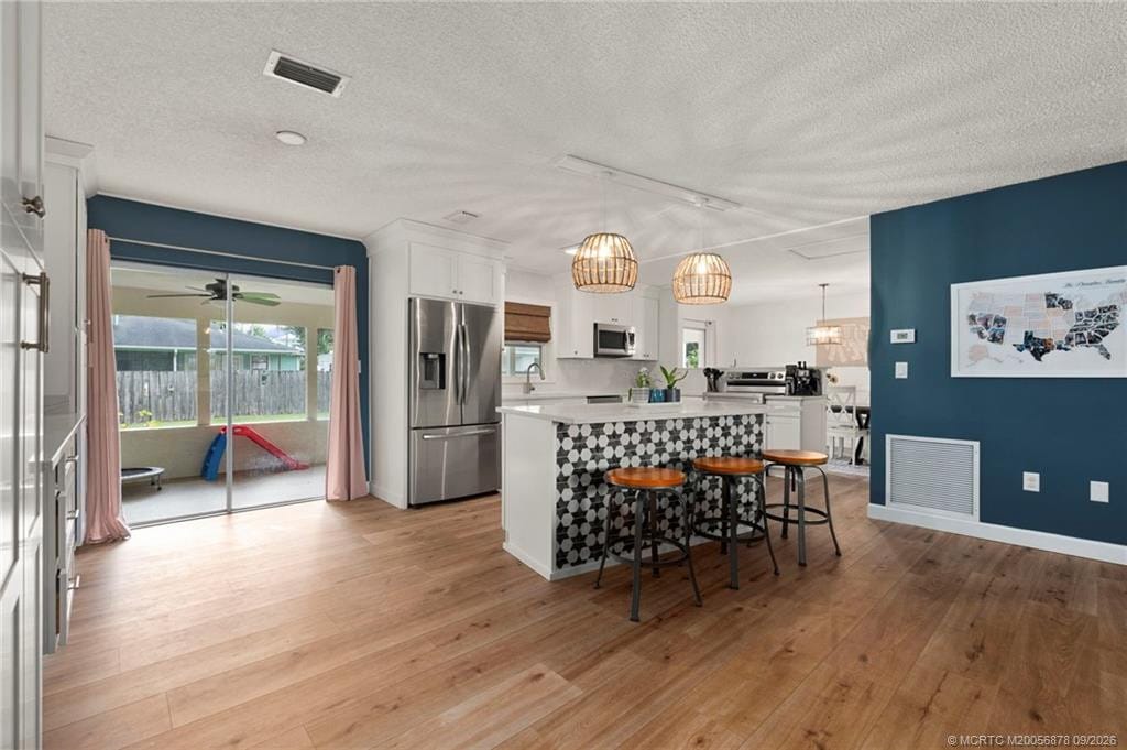 5906 Papaya Drive — photo 7