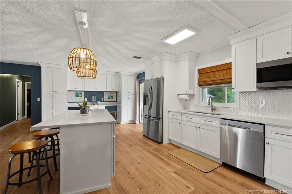 5906 Papaya Drive — photo 9
