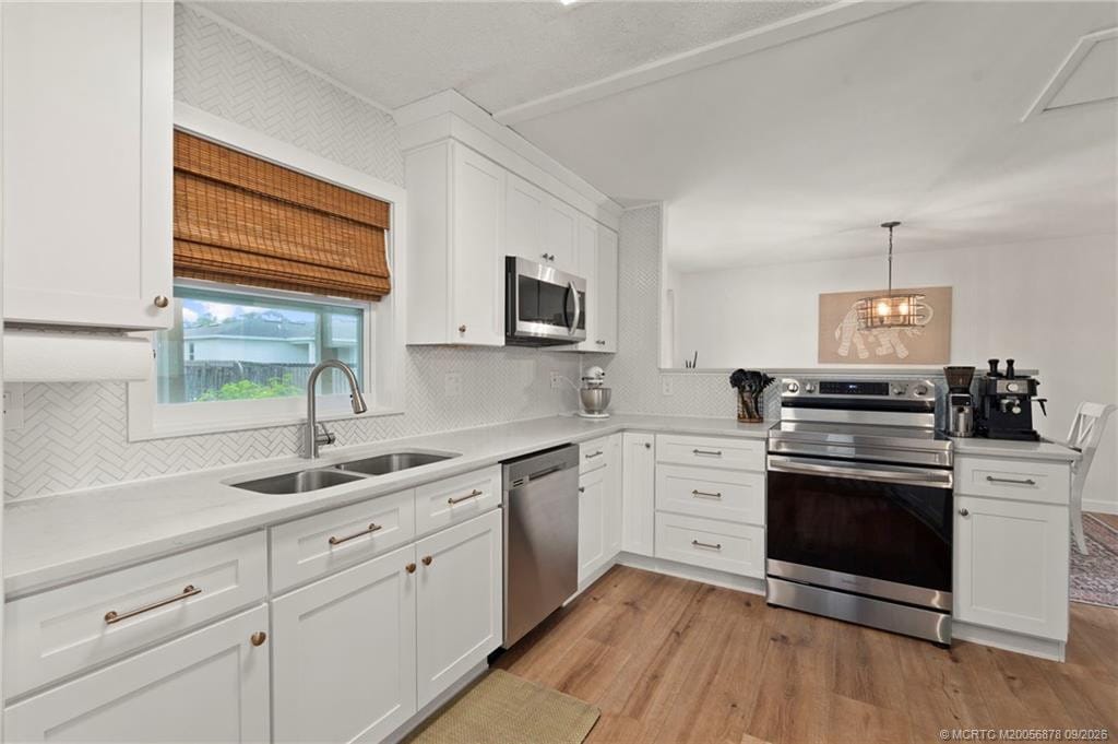 5906 Papaya Drive — photo 10