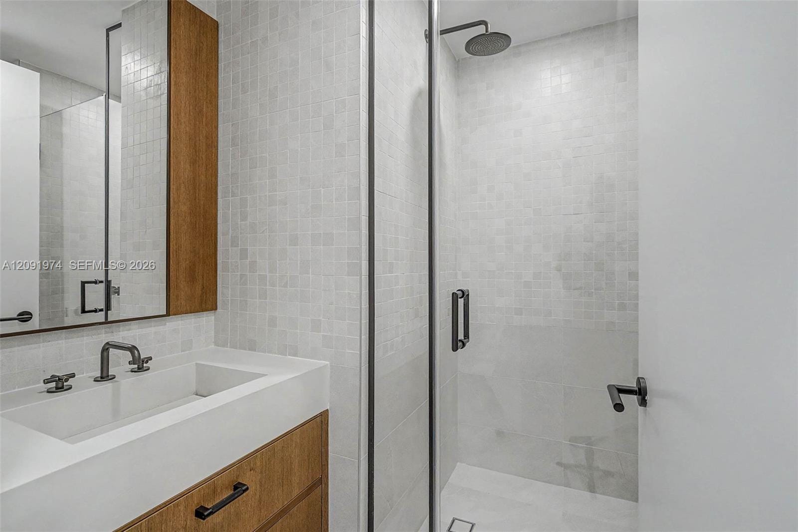 2200 Brickell Avenue 406 — photo 6