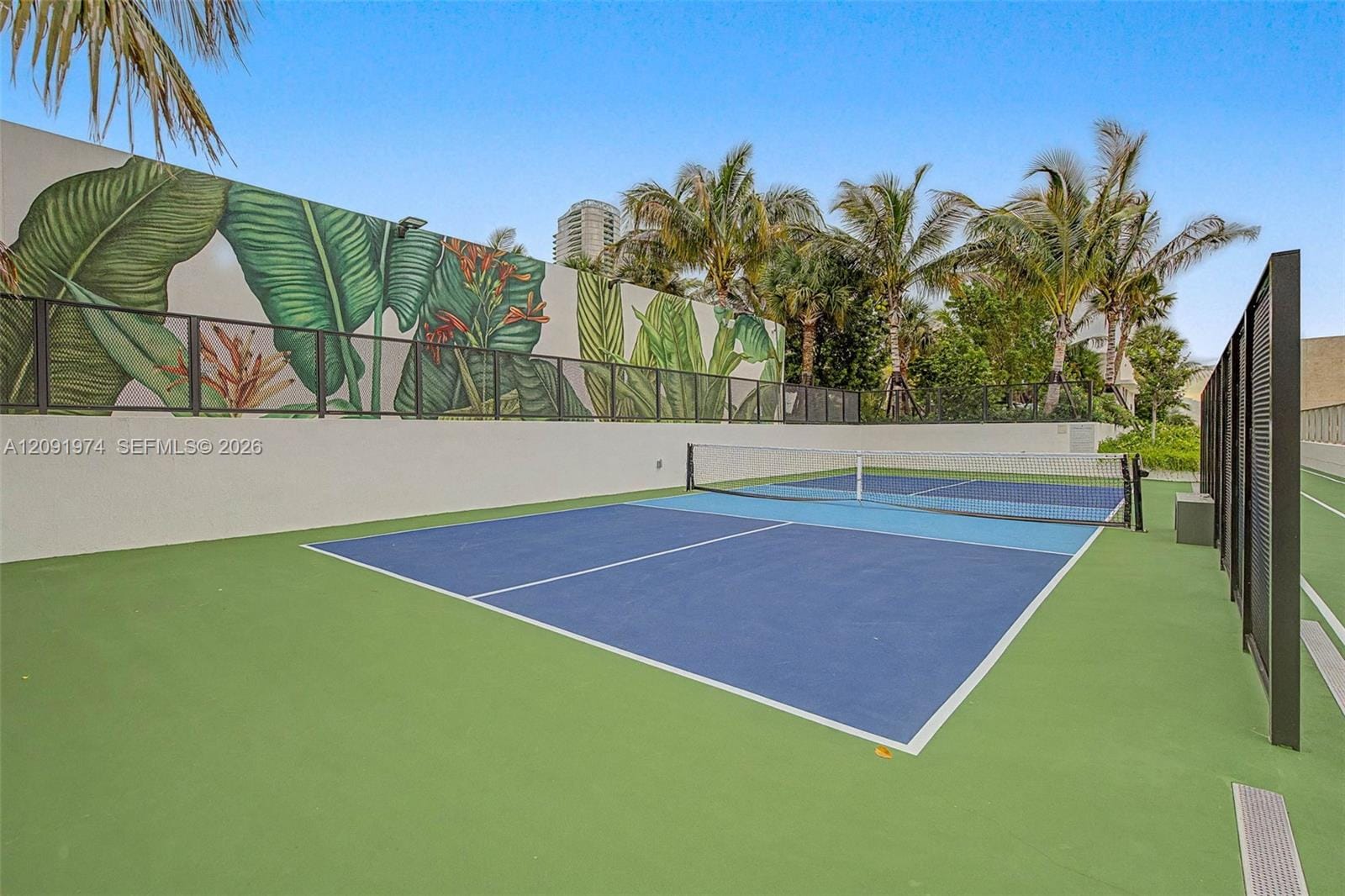 2200 Brickell Avenue 406 — photo 8