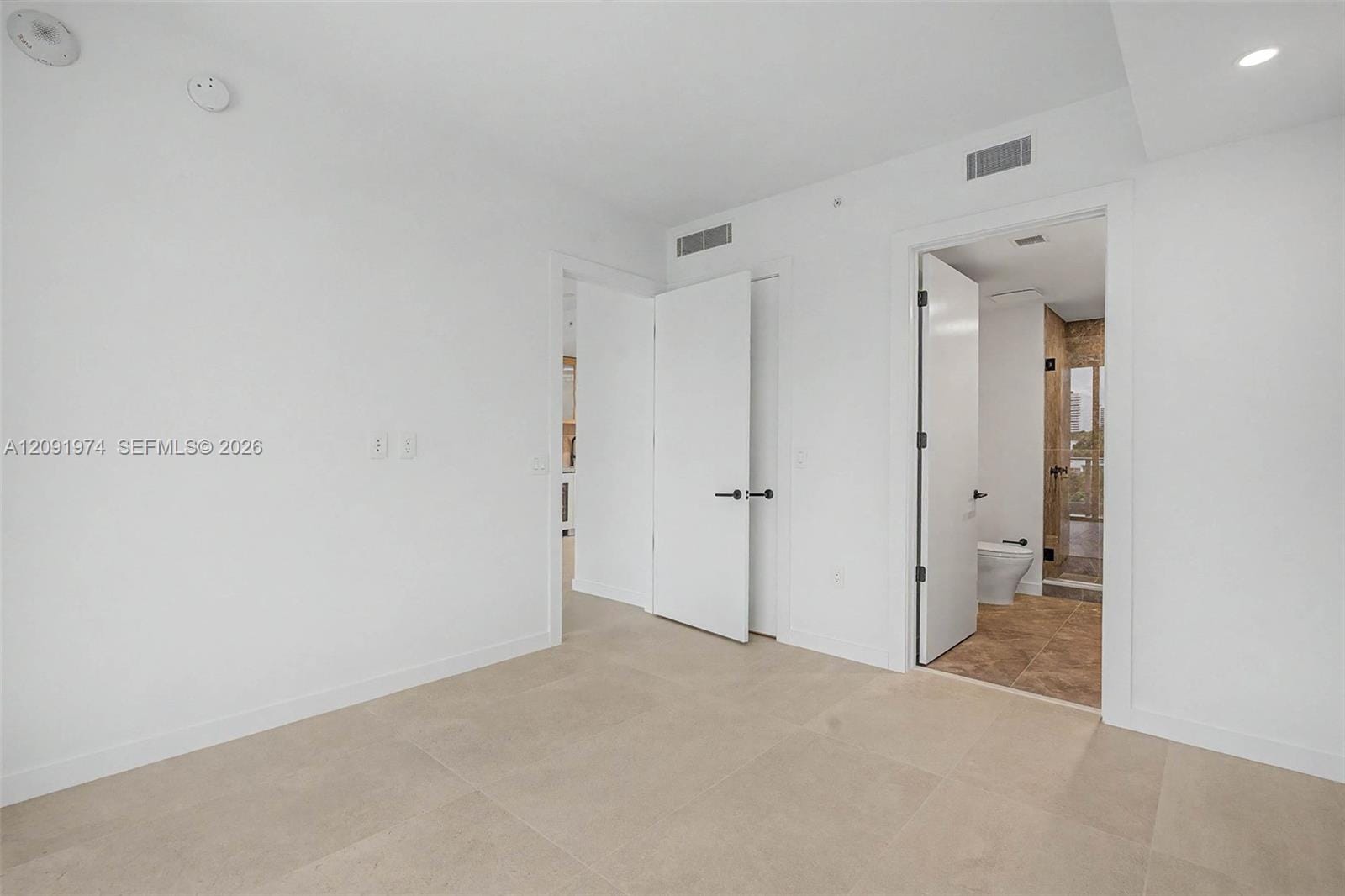 2200 Brickell Avenue 406 — photo 5