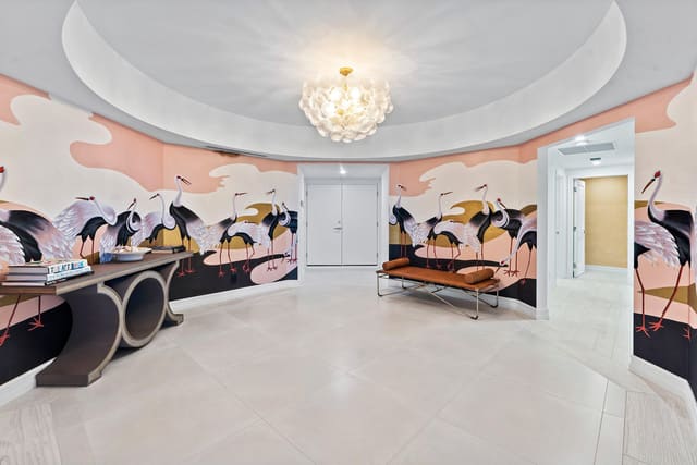 2000 S OCEAN Boulevard 204S, Palm Beach, FL 33480