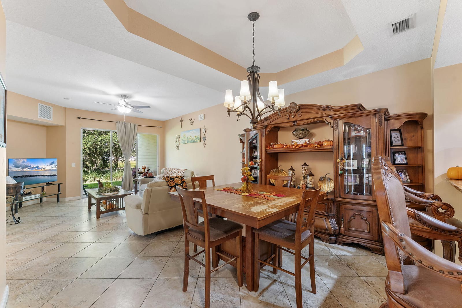 3502 SW Sawgrass Villas Drive 5-A — photo 12