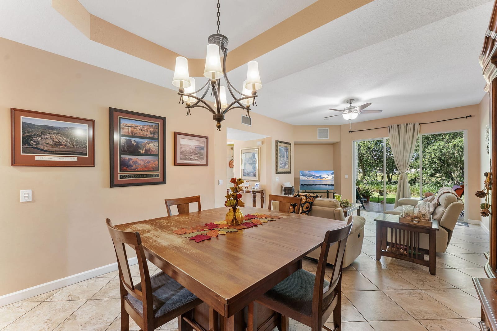 3502 SW Sawgrass Villas Drive 5-A, Palm City, FL 34990 photo 13