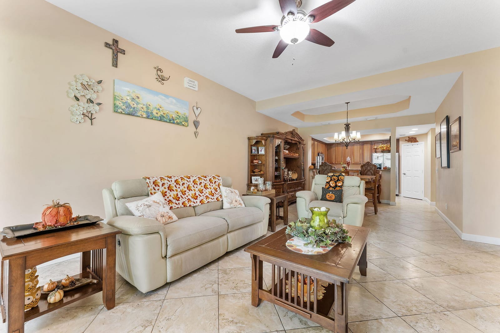3502 SW Sawgrass Villas Drive 5-A, Palm City, FL 34990 photo 14
