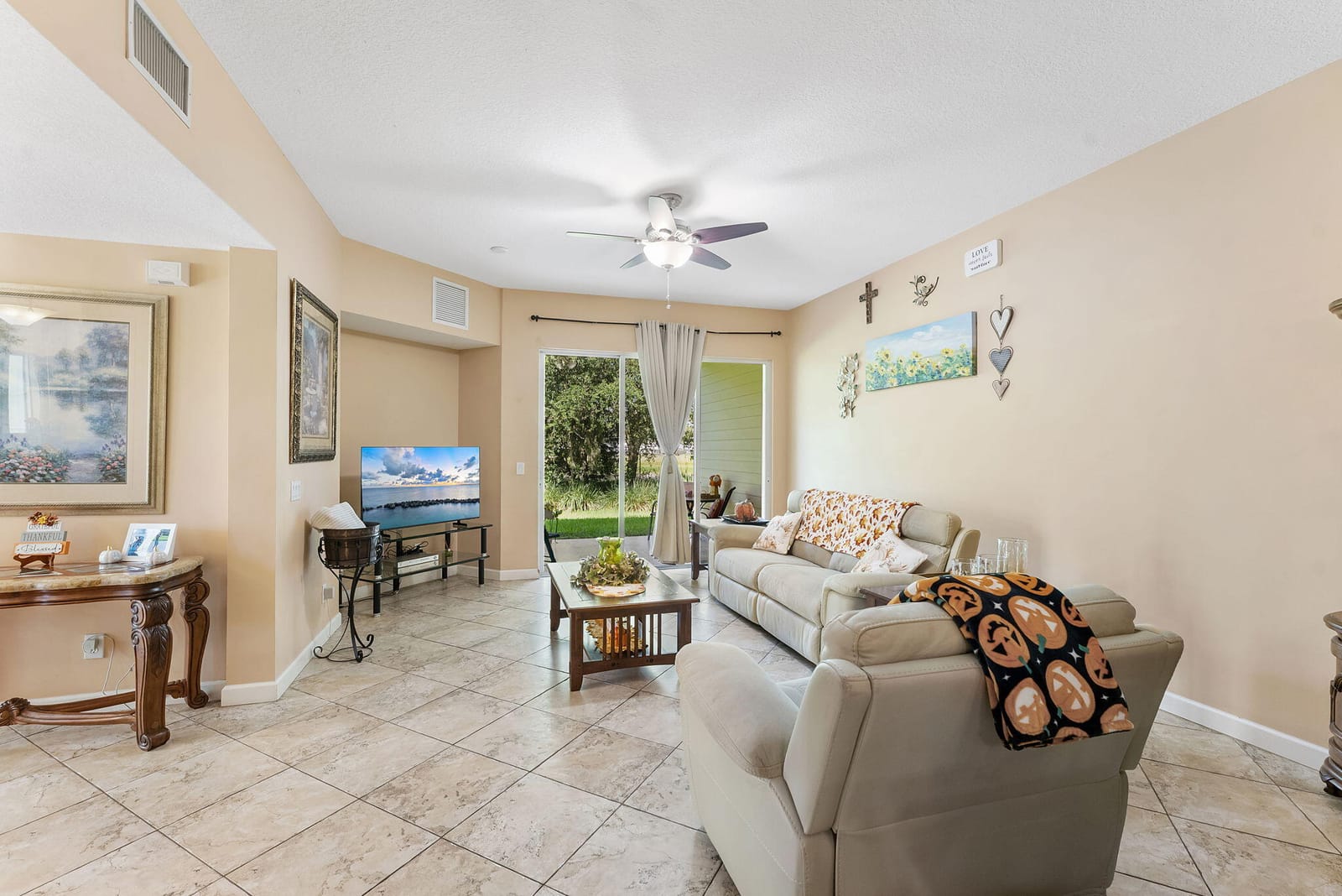 3502 SW Sawgrass Villas Drive 5-A, Palm City, FL 34990 photo 15