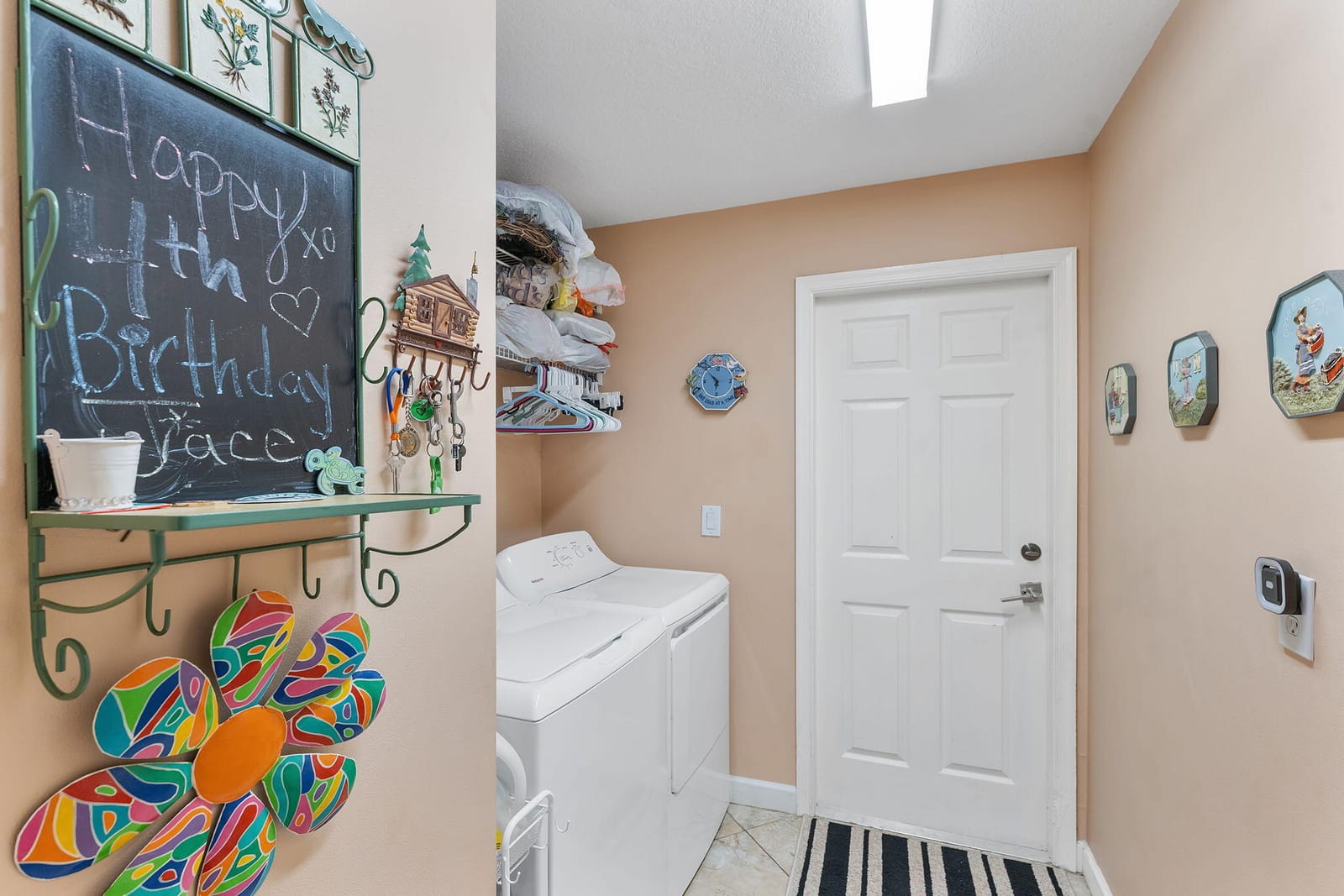 3502 SW Sawgrass Villas Drive 5-A, Palm City, FL 34990 photo 16