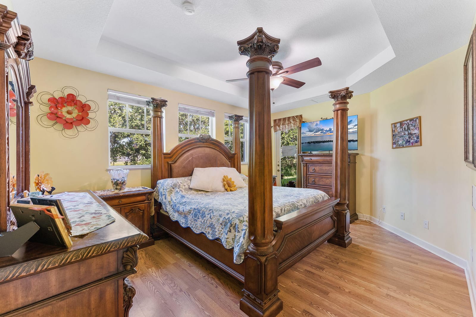 3502 SW Sawgrass Villas Drive 5-A, Palm City, FL 34990 photo 17