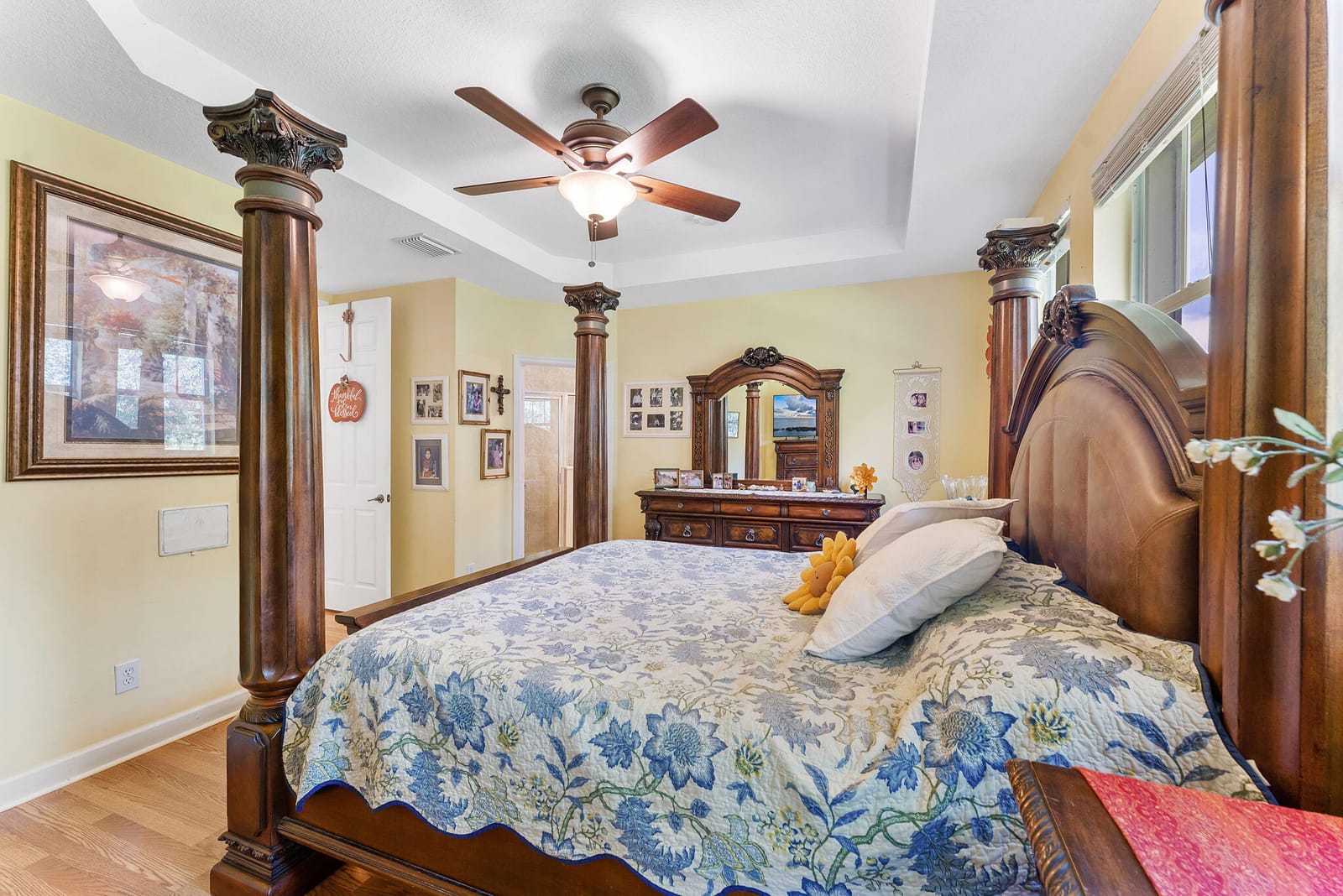3502 SW Sawgrass Villas Drive 5-A, Palm City, FL 34990 photo 18