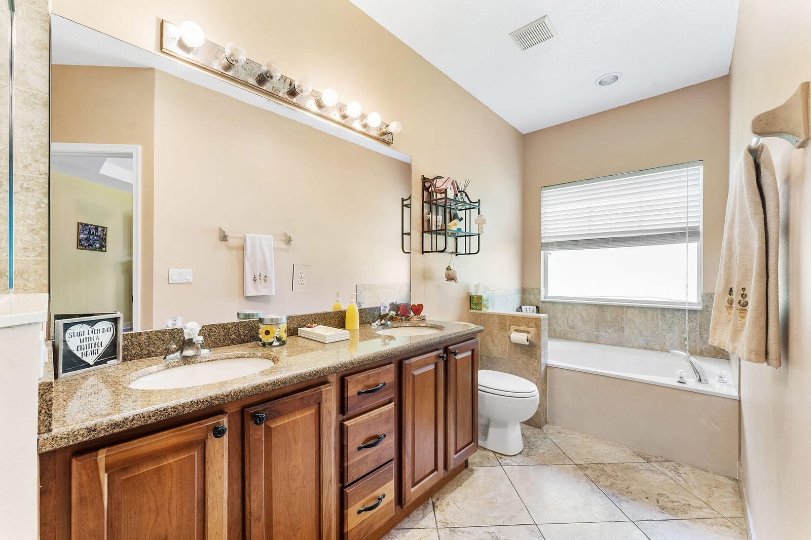 3502 SW Sawgrass Villas Drive 5-A, Palm City, FL 34990 photo 19