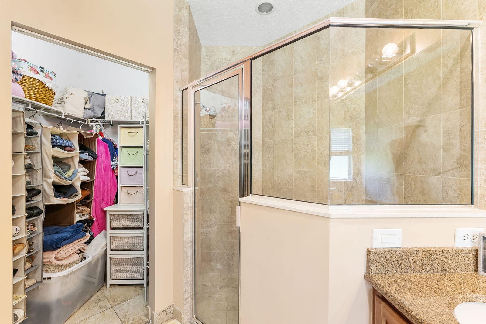 3502 SW Sawgrass Villas Drive 5-A, Palm City, FL 34990 photo 21