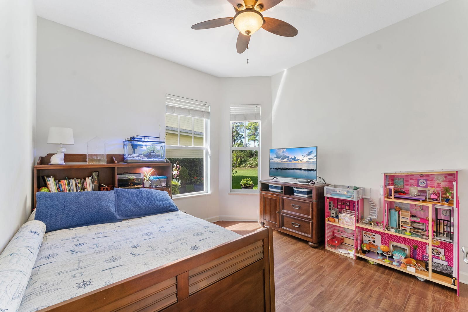 3502 SW Sawgrass Villas Drive 5-A, Palm City, FL 34990 photo 24
