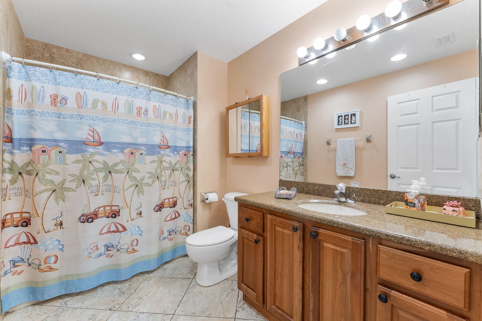 3502 SW Sawgrass Villas Drive 5-A, Palm City, FL 34990 photo 25