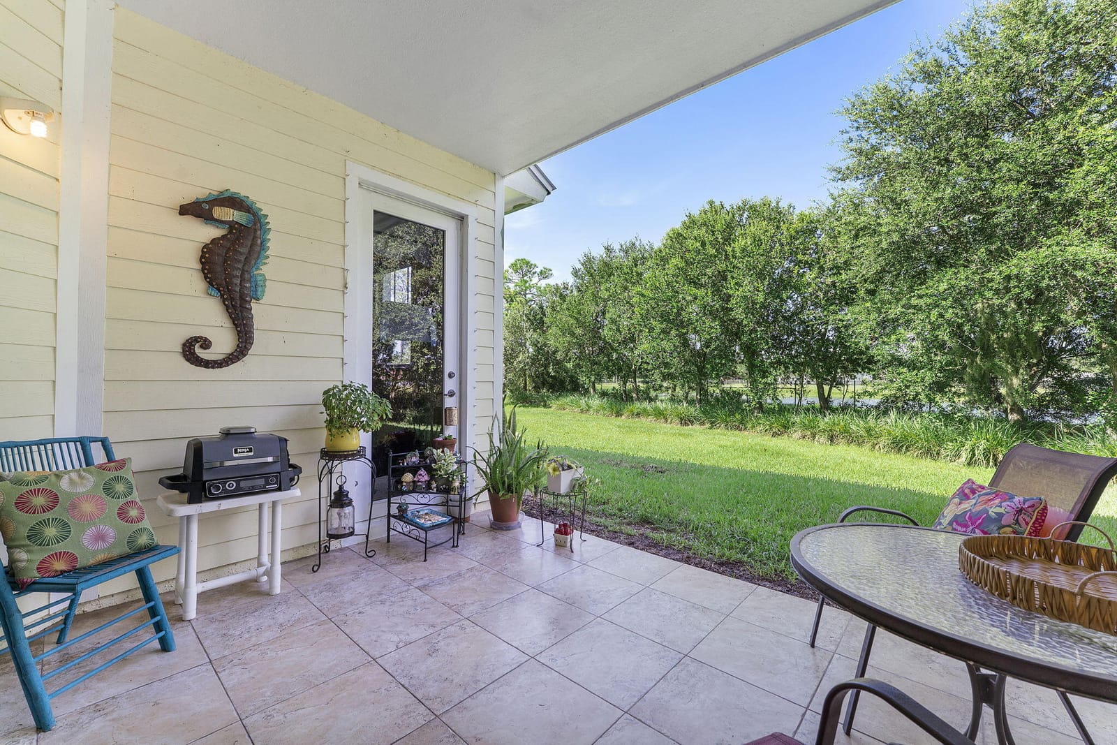 3502 SW Sawgrass Villas Drive 5-A, Palm City, FL 34990 photo 26