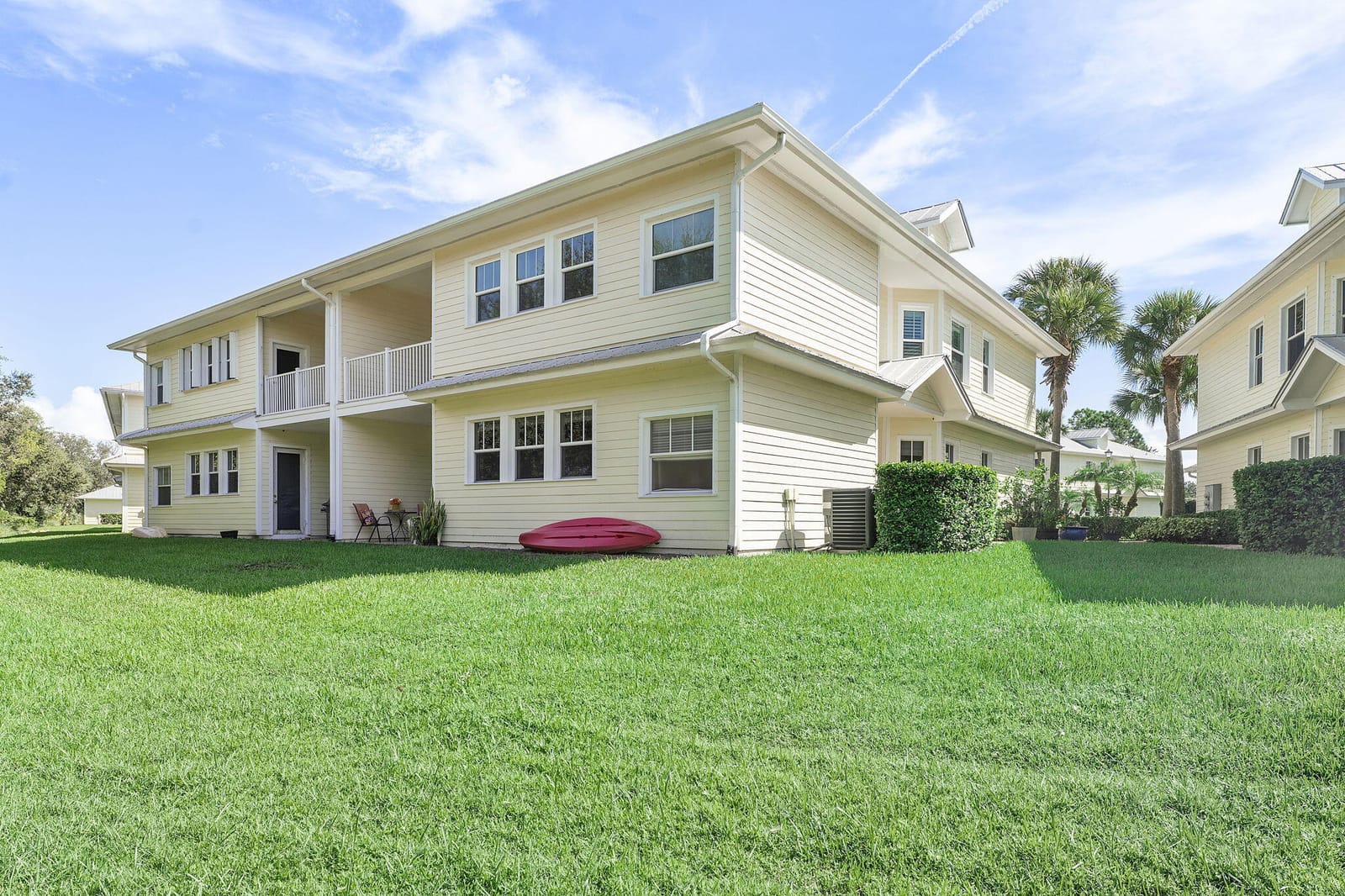 3502 SW Sawgrass Villas Drive 5-A, Palm City, FL 34990 photo 28