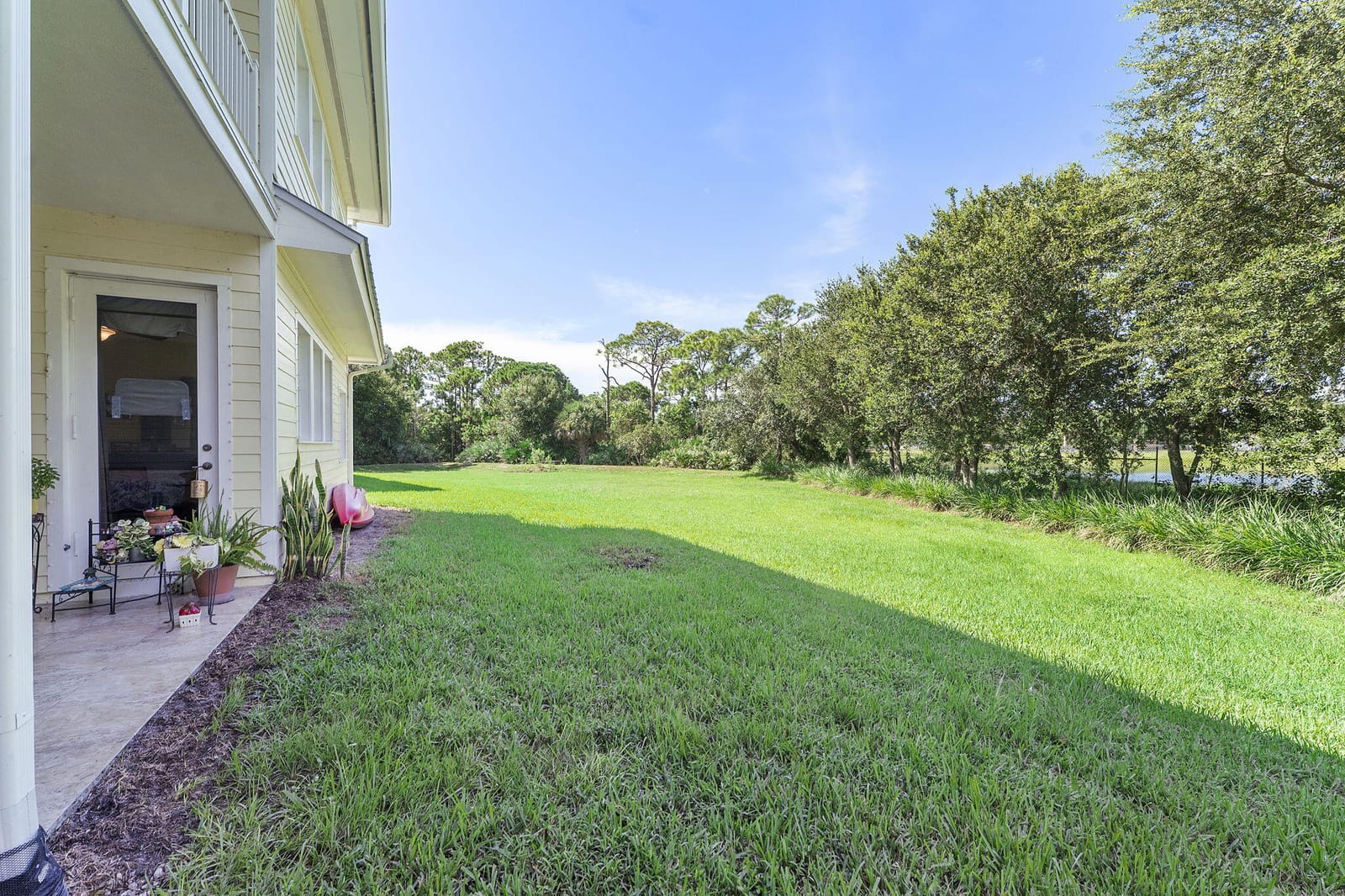 3502 SW Sawgrass Villas Drive 5-A, Palm City, FL 34990 photo 29
