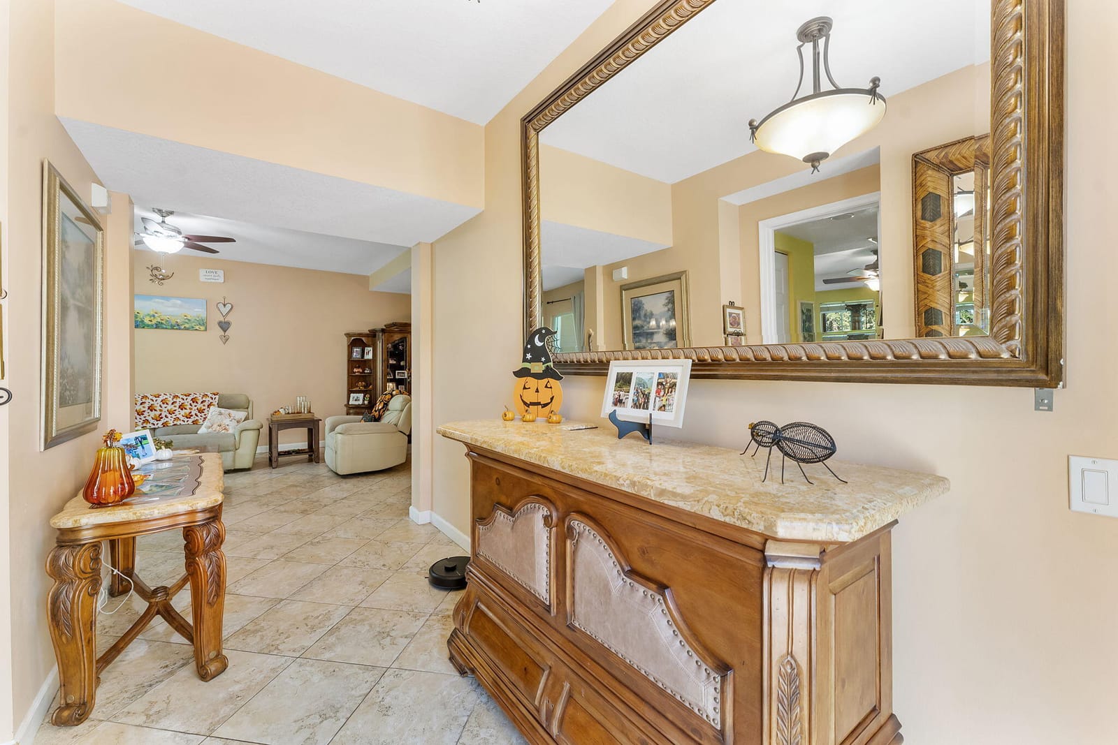 3502 SW Sawgrass Villas Drive 5-A — photo 5