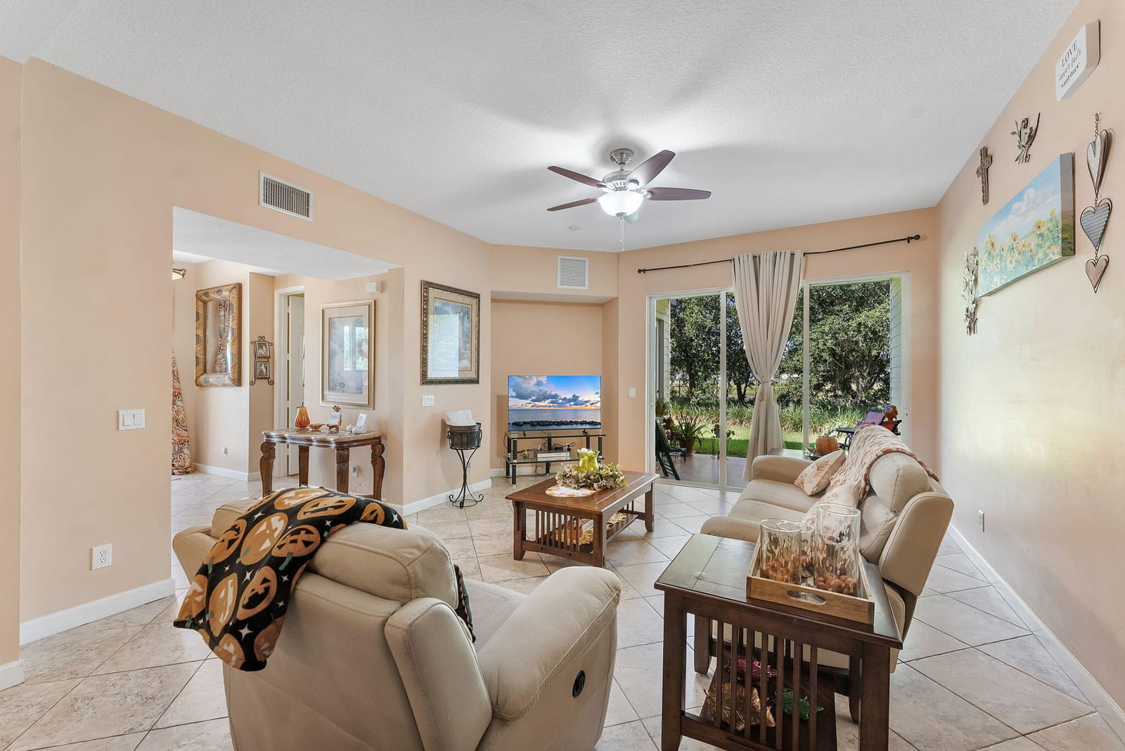 3502 SW Sawgrass Villas Drive 5-A — photo 6