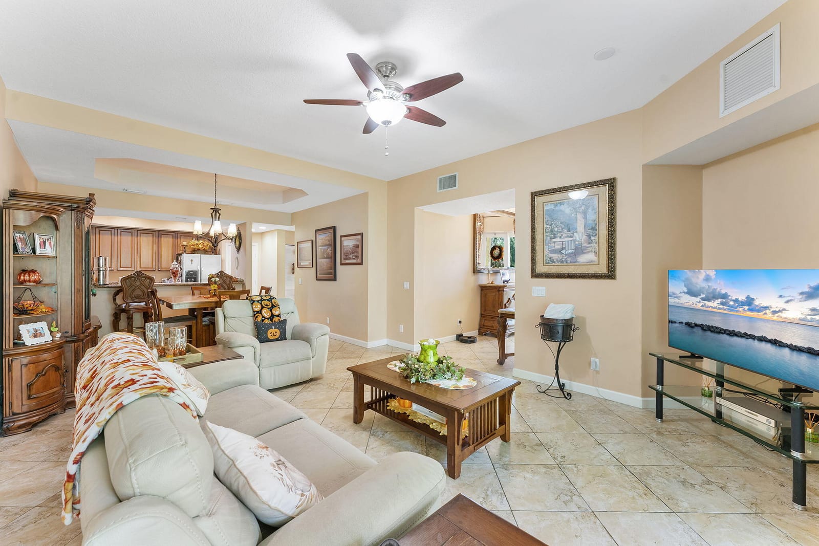 3502 SW Sawgrass Villas Drive 5-A — photo 7