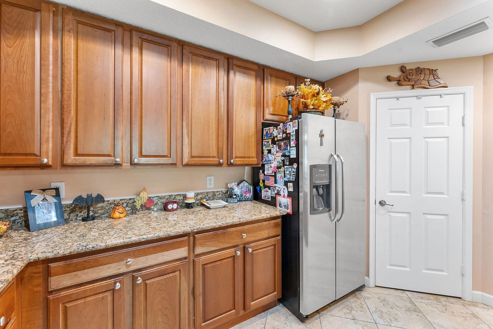 3502 SW Sawgrass Villas Drive 5-A — photo 10
