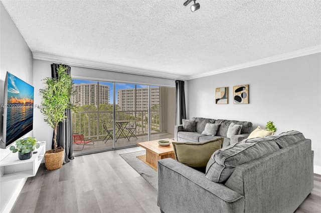 200 178th Drive 510, Sunny Isles Beach, FL 33160
