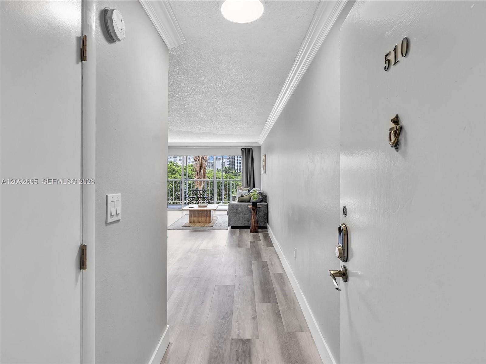 200 178th Drive 510 — photo 2