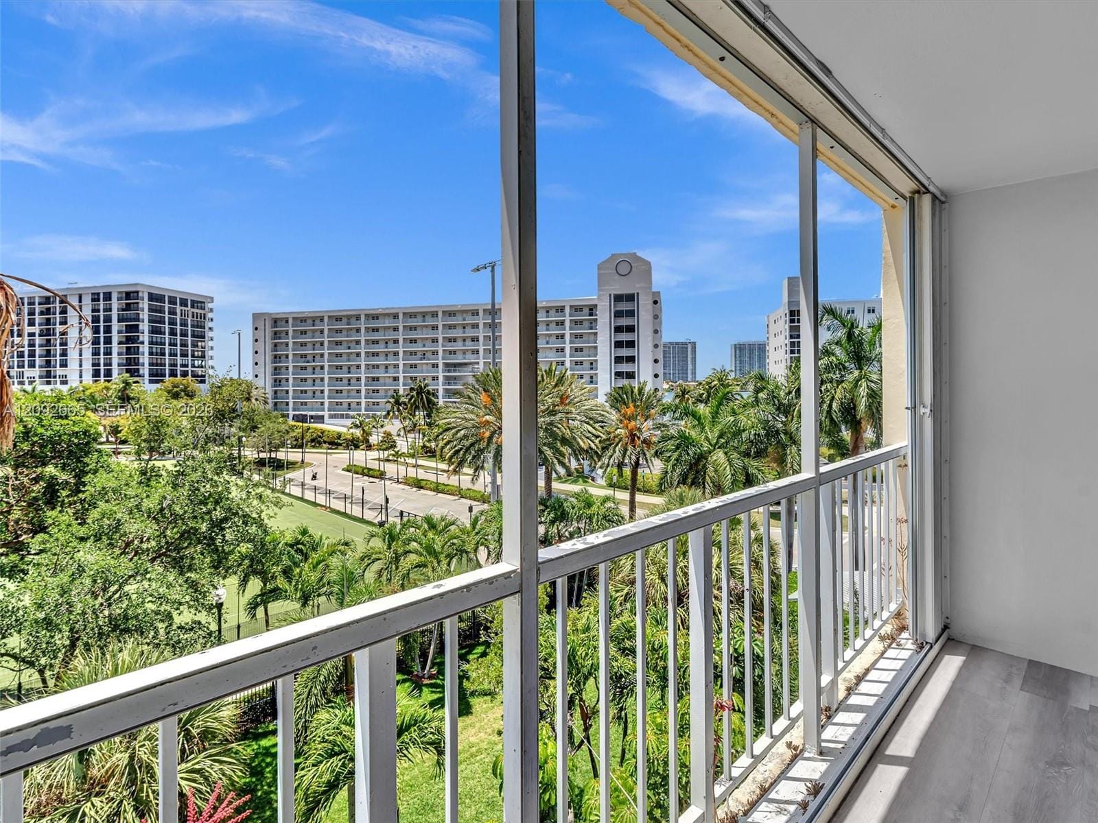 200 178th Drive 510, Sunny Isles Beach, FL 33160 photo 14