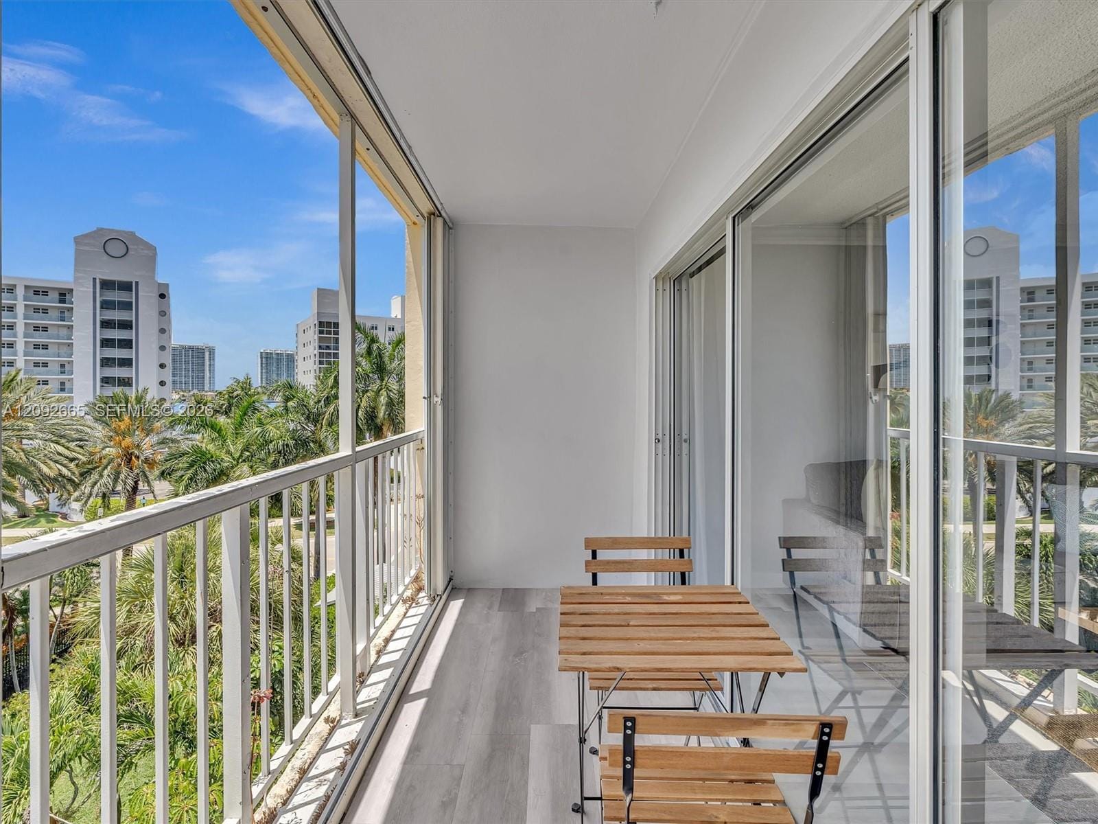 200 178th Drive 510, Sunny Isles Beach, FL 33160 photo 15