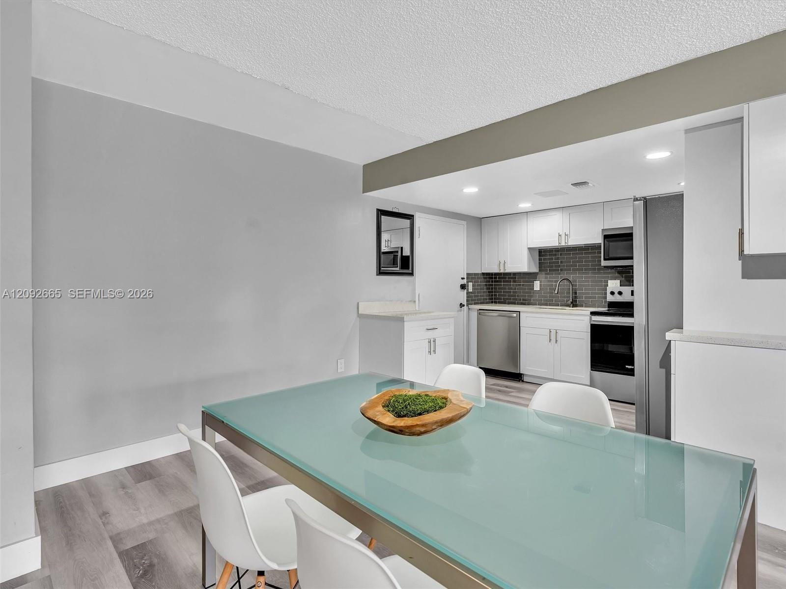 200 178th Drive 510, Sunny Isles Beach, FL 33160 photo 20