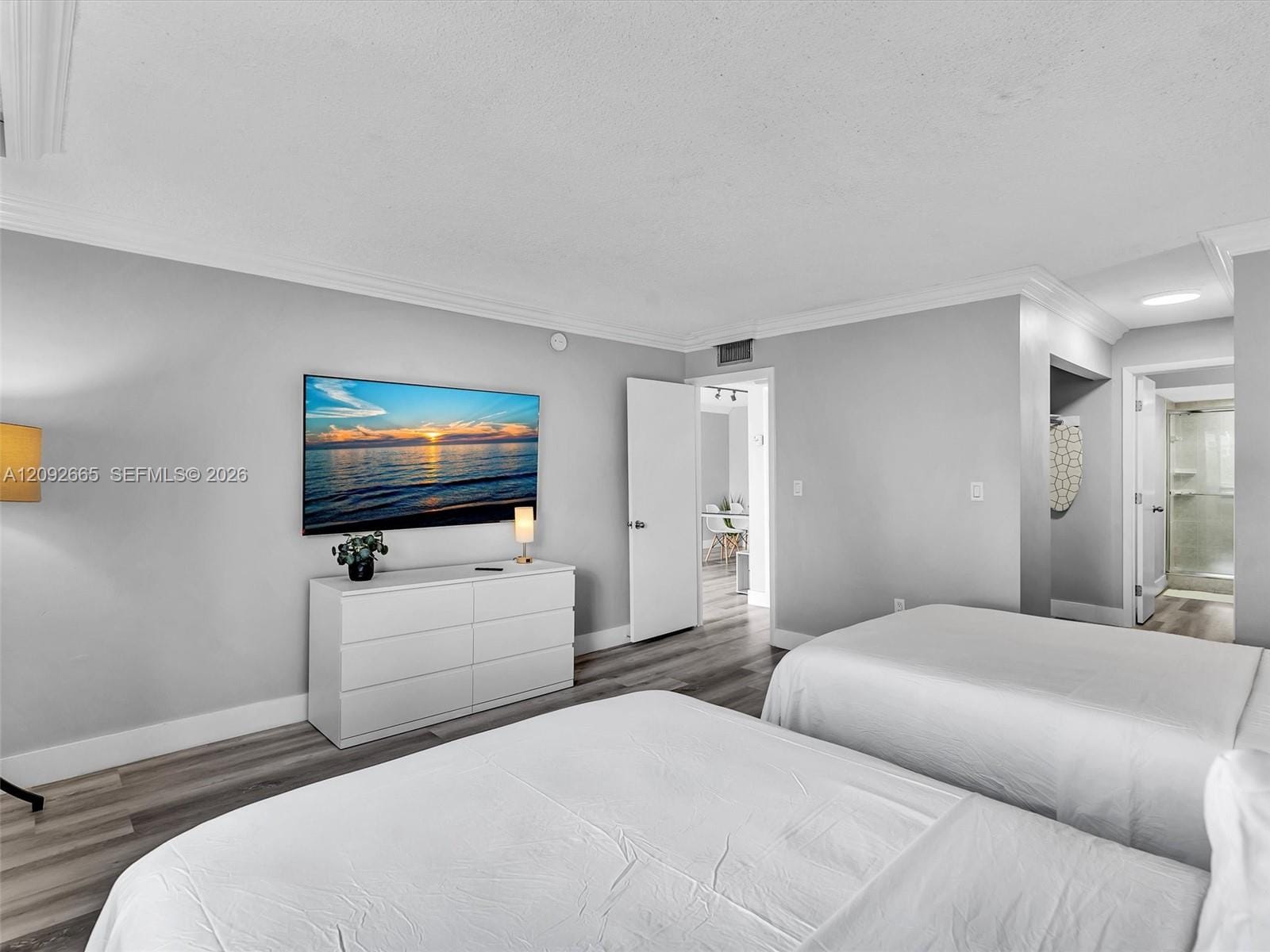 200 178th Drive 510, Sunny Isles Beach, FL 33160 photo 29