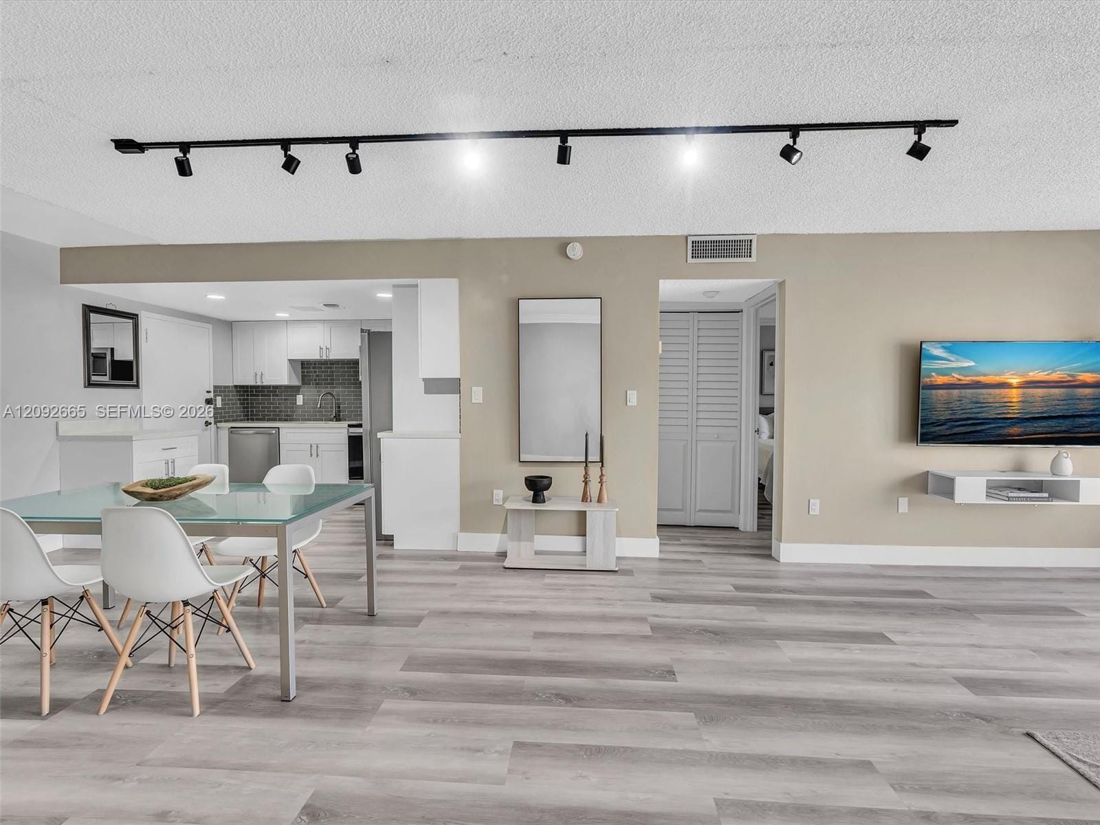 200 178th Drive 510 — photo 5