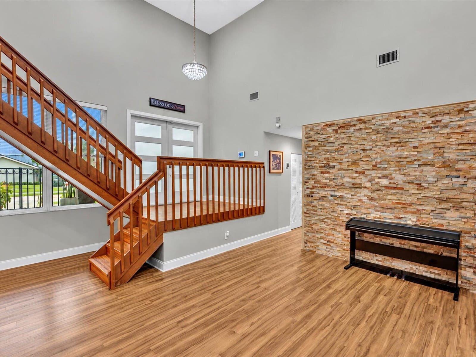 2158 Portland Avenue, Wellington, FL 33414 photo 23