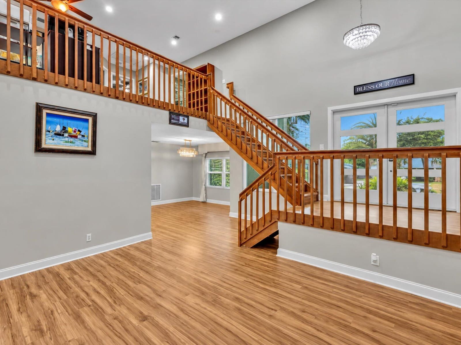 2158 Portland Avenue, Wellington, FL 33414 photo 24