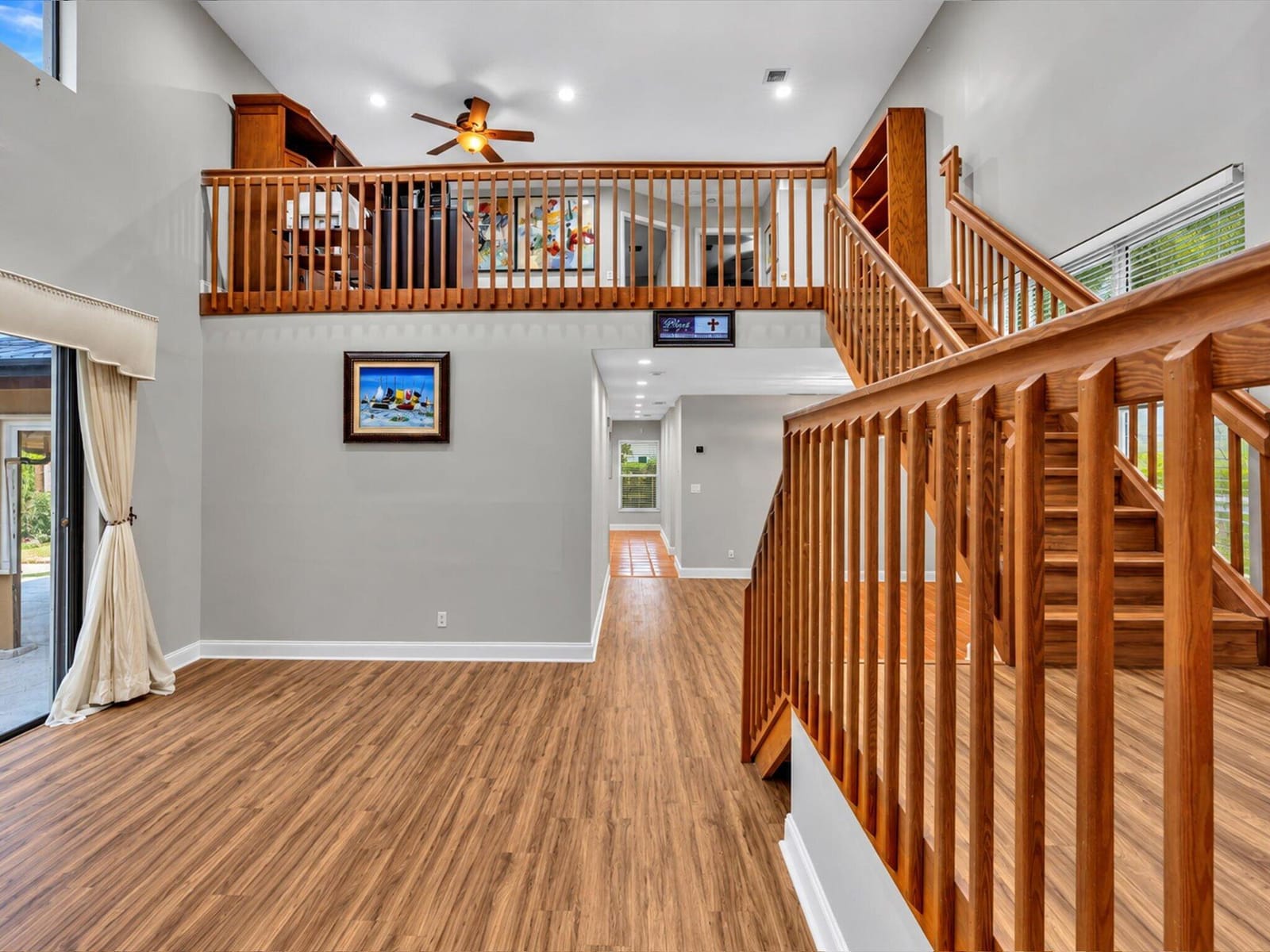 2158 Portland Avenue, Wellington, FL 33414 photo 25